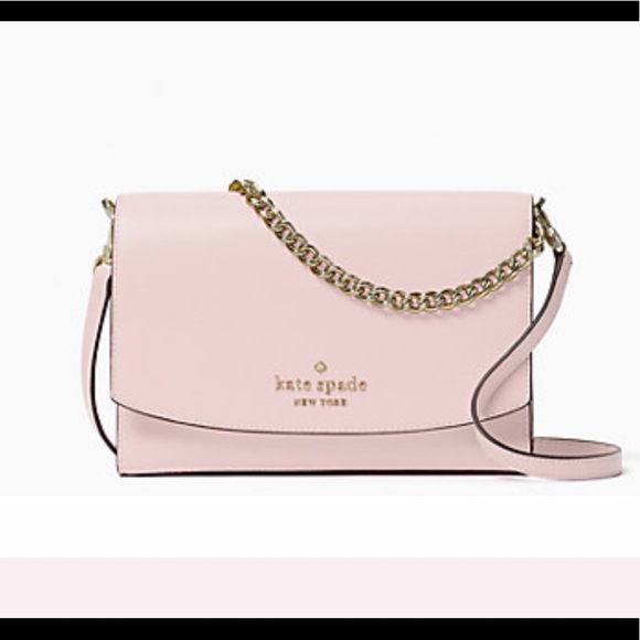 KATE SPADE CROSSBODY - Picture 3 of 5